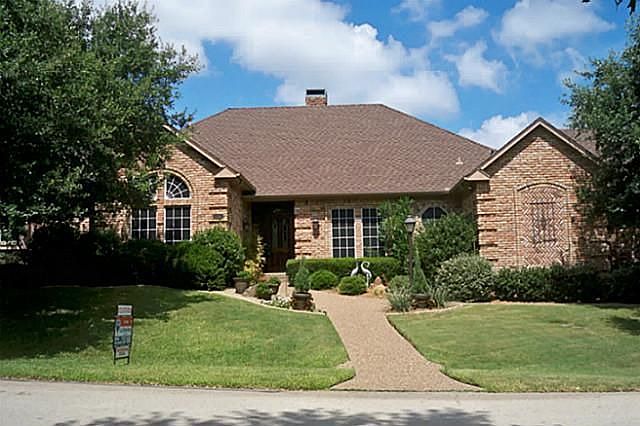 1st image of 355 Craig Cir