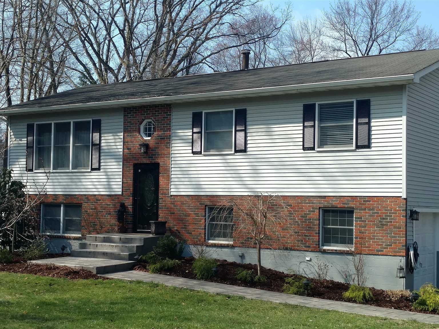 124 Lake Walton Rd, Hopewell Junction, NY 12533 Zillow