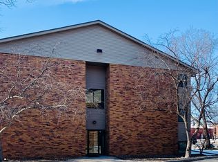 630 S. 4th St., Ames, IA 50010