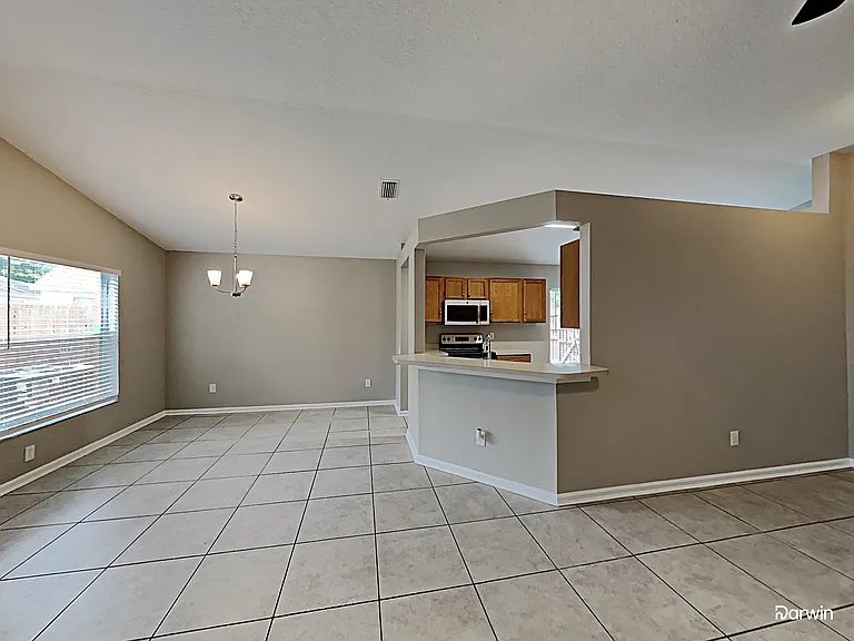 10328 Soaring Eagle Dr — Photo 7