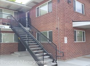 60 1/2 S Wells Ave APT 1B, Reno, NV 89502