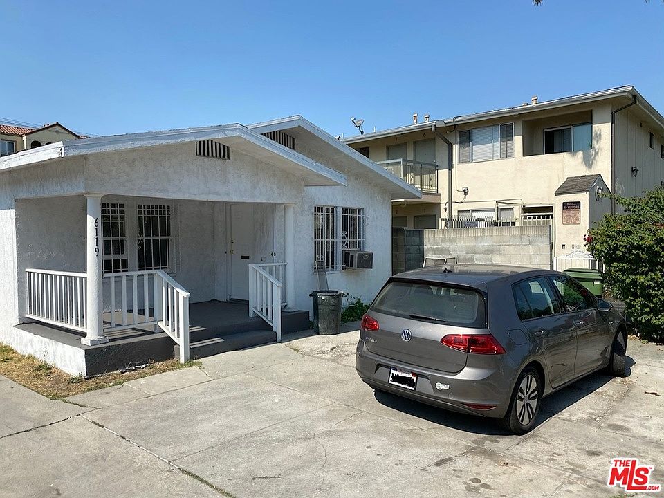 1st image of 6119 11th Ave