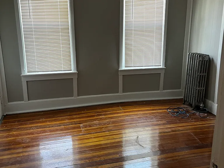 9 Charles St #1 — Photo 23