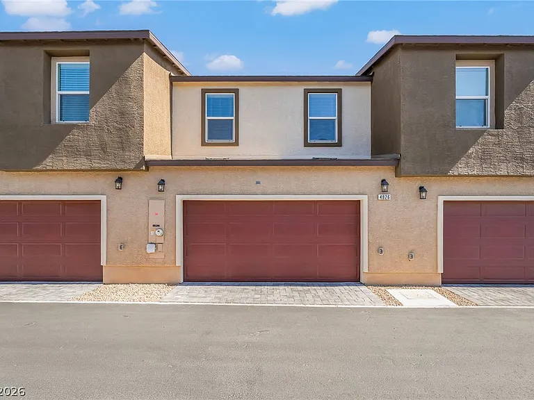 4826 Wine Ridge Ave — Photo 19