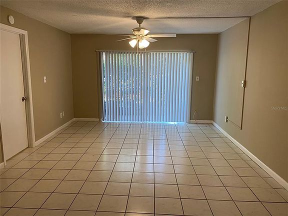4th image of 7519 Pitch Pine Cir #171-B