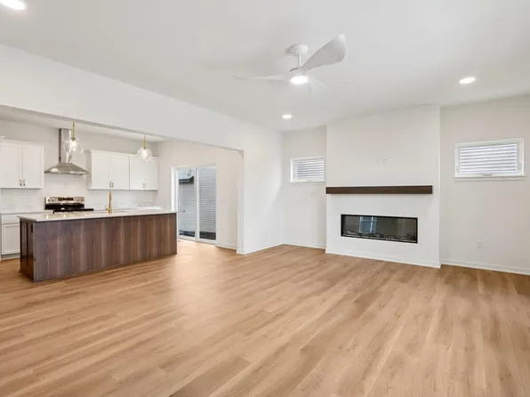 6643 Redpoll Road, Middleton, WI 53562