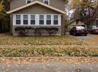2514 Knight Ave FL 2ND, Rockford, IL
