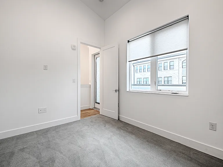 236 Melba St #101 — Photo 20