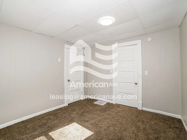 1761250_009_wm_-_bedroom_12929002.jpg