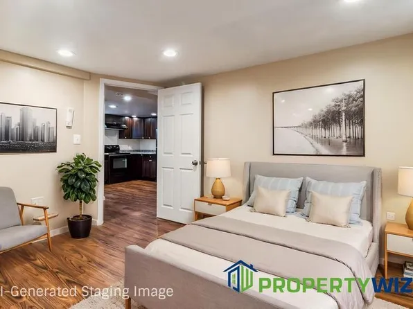 516 Beaumont Ave #B, Baltimore, MD 21212