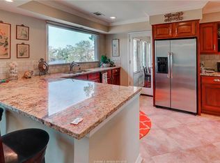 48 Outpost Ln, Hilton Head Island, SC 29928
