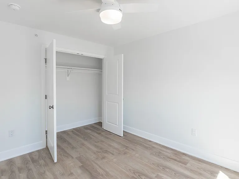 1616 N Bailey Street — Photo 19