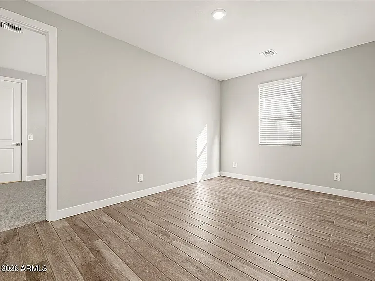 15854 W El Cortez Pl — Photo 17