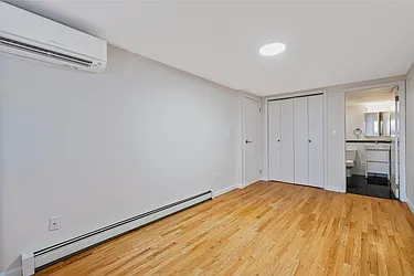 Sold by Daniel Gale Sotheby's International Realty