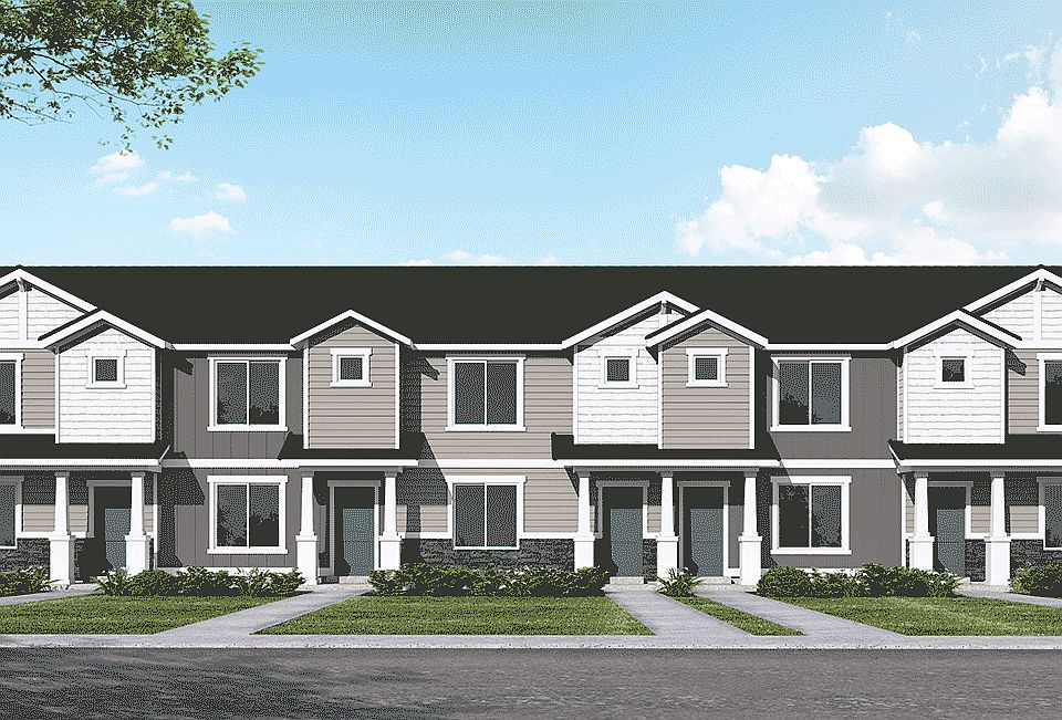 Elevation Image 0.