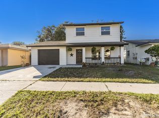 1514 Crossridge Dr, Brandon, FL 33510