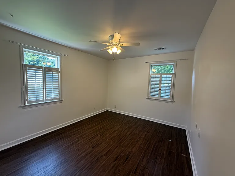 131 Circlewood — Photo 6