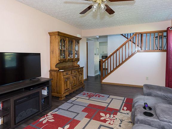 4th image of 7999 Worthington Lake Dr