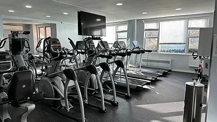 Sold by Coldwell Banker Signature Properties