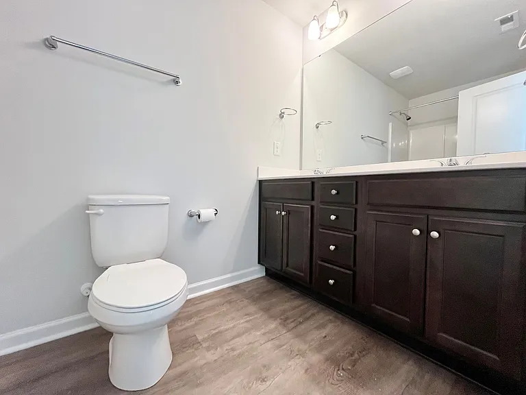 8200 Waxhaw Hwy — Photo 20
