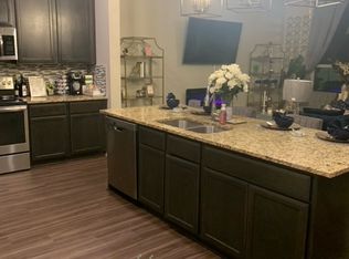 7816 Dominik Dr, Temple, TX 76502