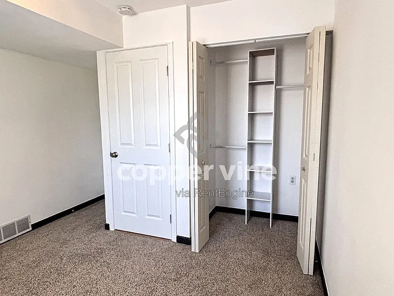 499 Wright St #202 — Photo 18
