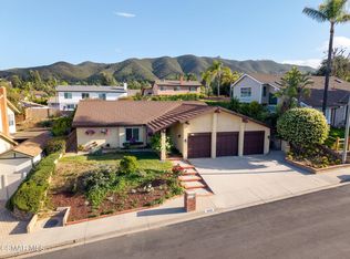 822 Capitan St, Thousand Oaks, CA 91320