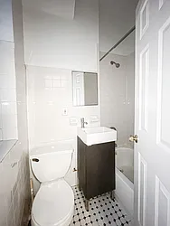 Rented by Blackwater Associates Inc.