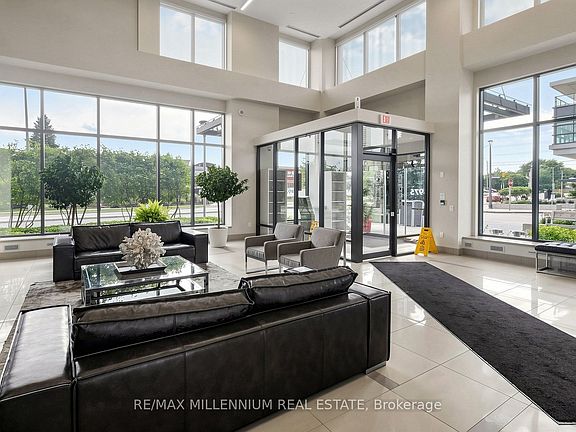 5th image of 3975 Grand Park Dr #4606