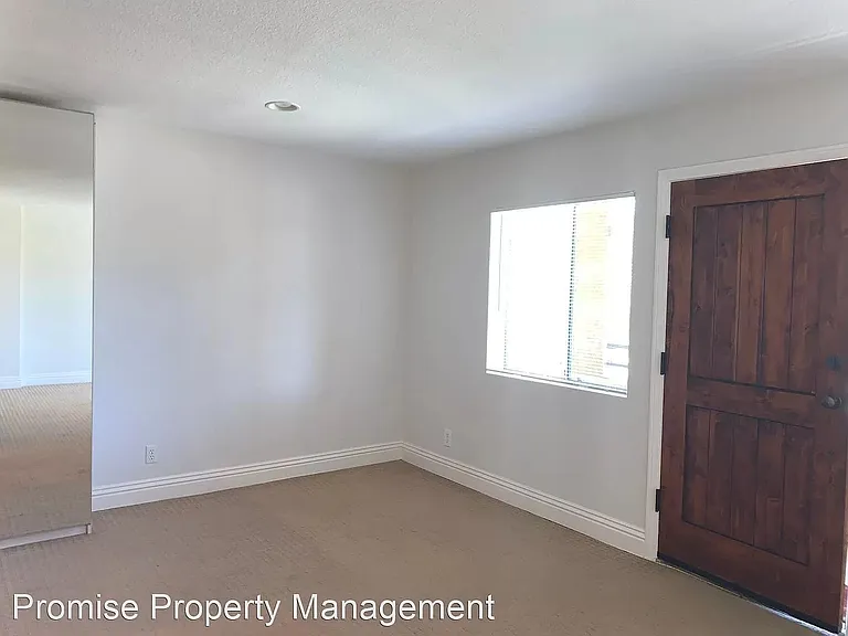 3935 Nobel Dr #112 — Photo 11