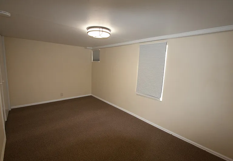 3733 Grove St — Photo 23