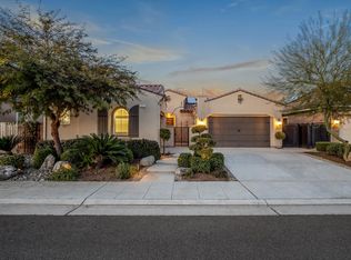 3273 Richmond Ave, Clovis, CA