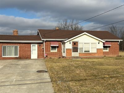 30605-25 Mile Rd, New Baltimore, MI, 48051