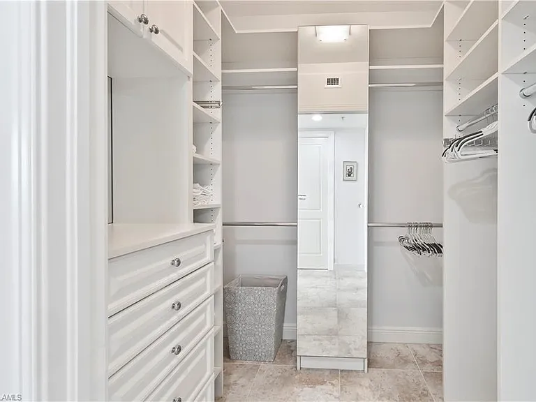 23850 Via Italia Cir #404 — Photo 28
