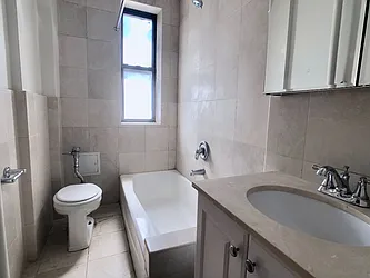 Rented by Sovereign Associates