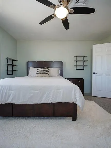 4739 Baywood Point Dr S — Photo 25