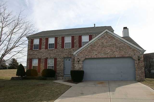 1st image of 7937 Cobblesprings Dr