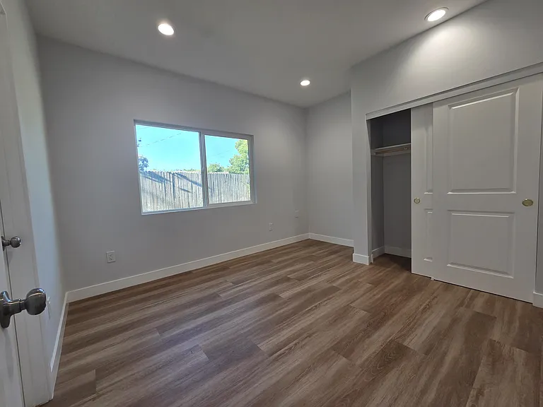 11161 Gaylord Dr — Photo 18