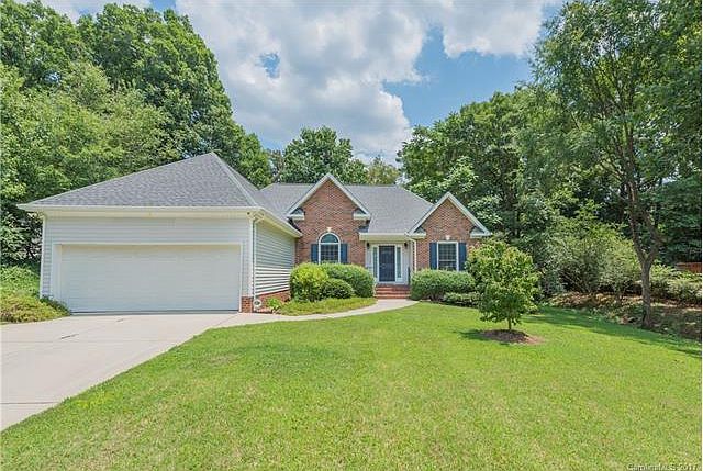 1st image of 1834 Timberlake Dr