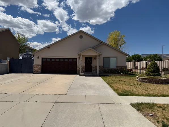 13832 Kyle Earl Ln, Herriman, UT 84096