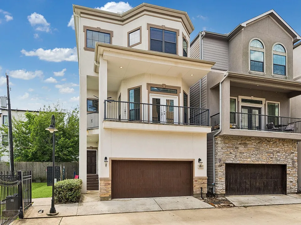 4102 Bonner View Ln