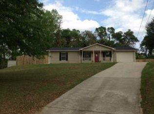 603 Winston St, Opelika, AL 36801