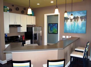 7303 Spring Cypress Rd APT 228, Spring, TX 77379