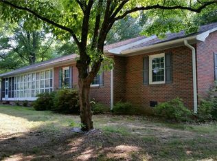 144 Sunset Rd, Clemmons, NC 27012