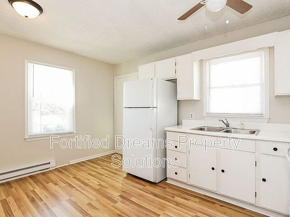 5th image of 1211 Vance St