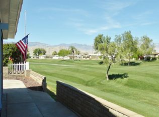 38457 Fawn Springs Dr, Palm Desert, CA 92260