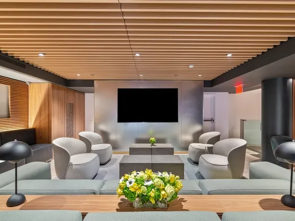 666 Greenwich Street image 6 of 18