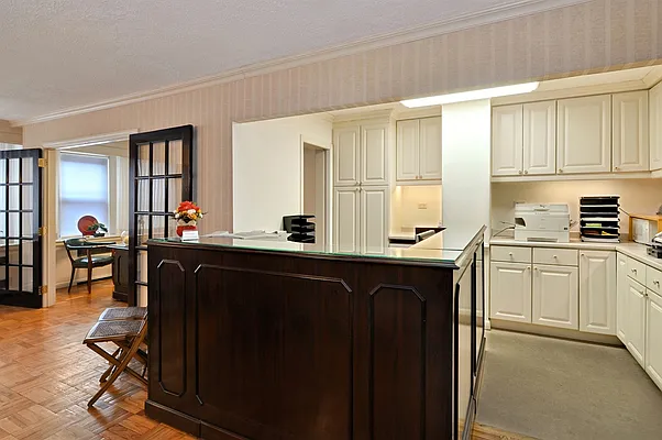 Sold by Corcoran | media 17