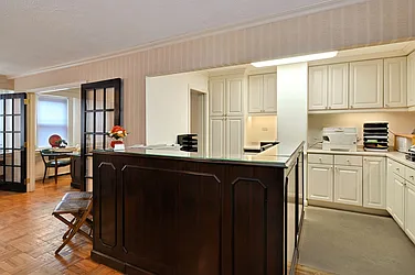 Sold by Corcoran