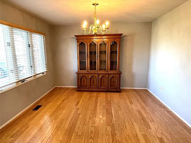160 Lucerne Place Dr — Photo 7